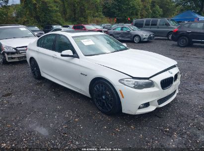 Transportlīdzekļa foto