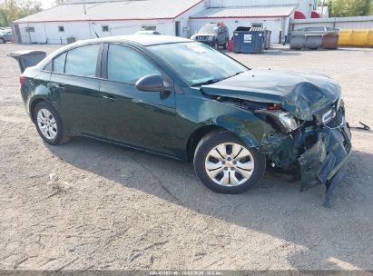 Transportlīdzekļa foto