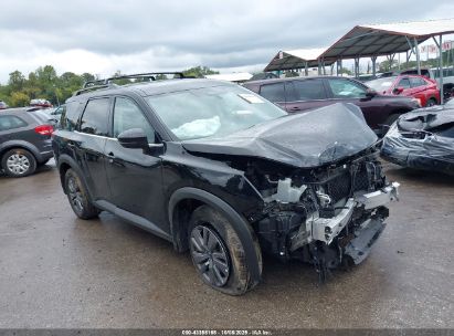 Transportlīdzekļa foto