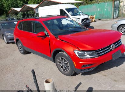 Transportlīdzekļa foto