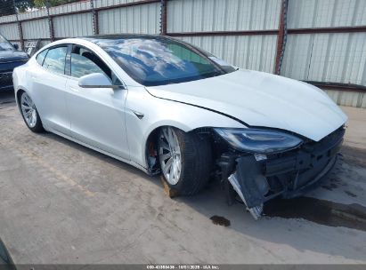 Transportlīdzekļa foto