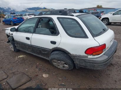 つきページ チャルリズパーツ☆ チャルリズパーツ☆ チャルリズパーツ☆ チャル