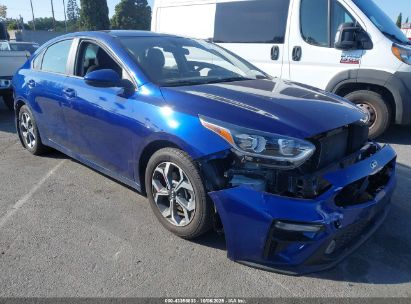 Transportlīdzekļa foto