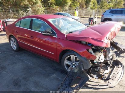 Transportlīdzekļa foto