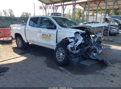 Transportlīdzekļa foto