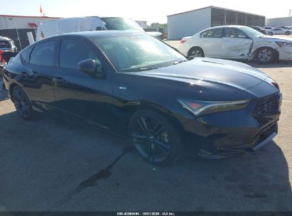 Transportlīdzekļa foto