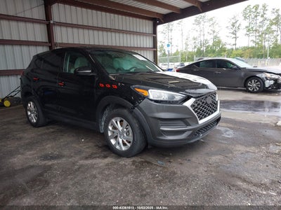 Transportlīdzekļa foto