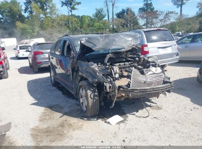 Transportlīdzekļa foto