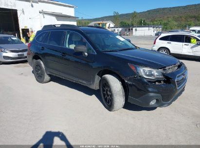 Transportlīdzekļa foto