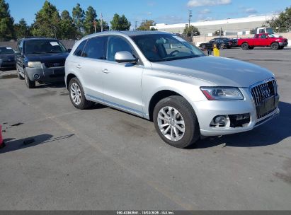 Transportlīdzekļa foto