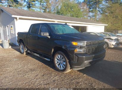 Transportlīdzekļa foto