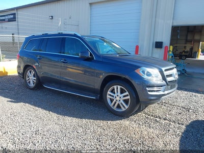 Transportlīdzekļa foto