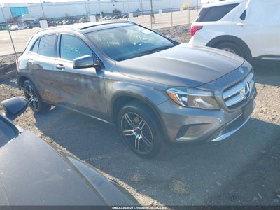 Transportlīdzekļa foto