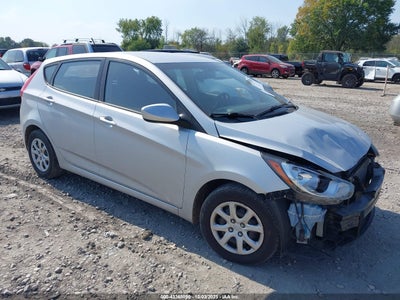 Transportlīdzekļa foto