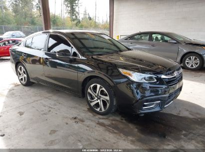 Transportlīdzekļa foto