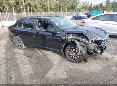 Transporto priemonės nuotrauka