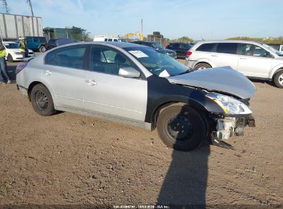 Transportlīdzekļa foto