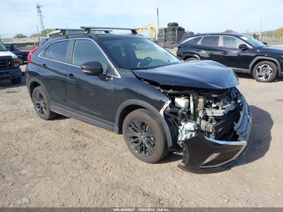 Transportlīdzekļa foto