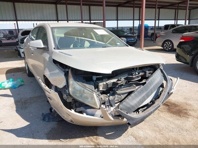 Transportlīdzekļa foto