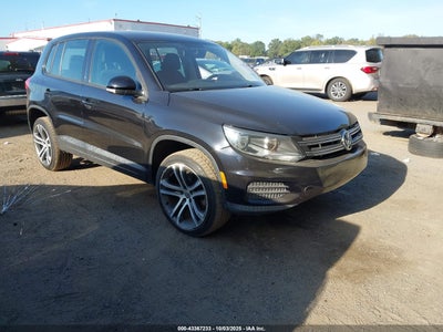 Transportlīdzekļa foto