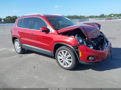 Transportlīdzekļa foto