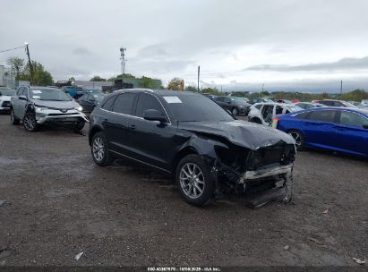 Transportlīdzekļa foto