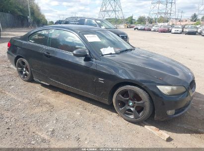 Transportlīdzekļa foto