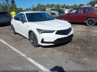 Transportlīdzekļa foto