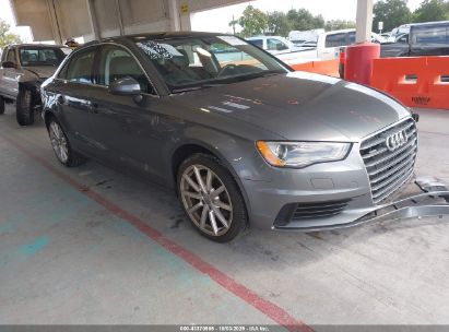 Transportlīdzekļa foto