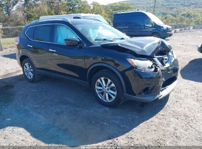 Transportlīdzekļa foto