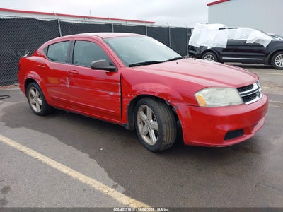 Transportlīdzekļa foto