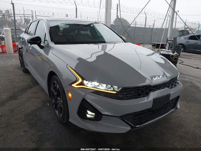 Transportlīdzekļa foto