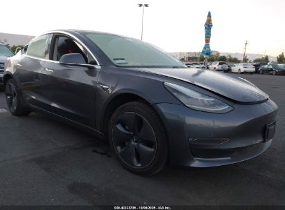 Transportlīdzekļa foto