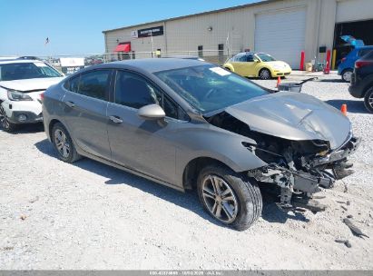 Transportlīdzekļa foto