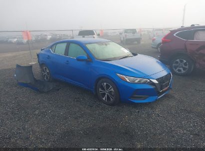 Transportlīdzekļa foto