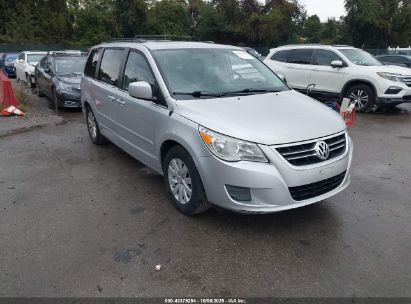 Transportlīdzekļa foto