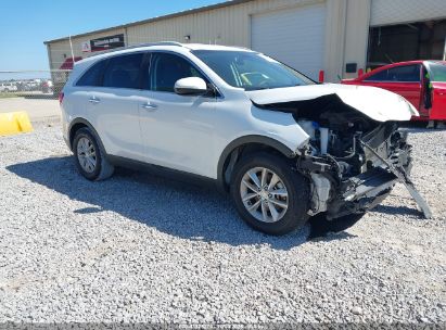 Transportlīdzekļa foto