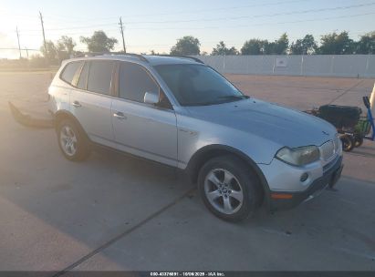 Transportlīdzekļa foto