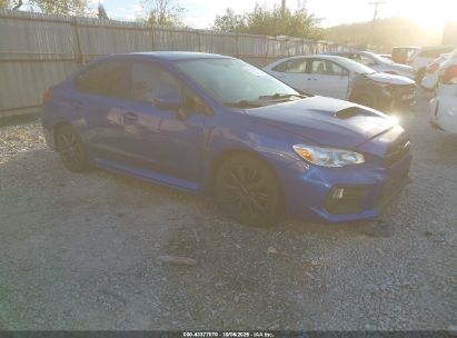 Transportlīdzekļa foto