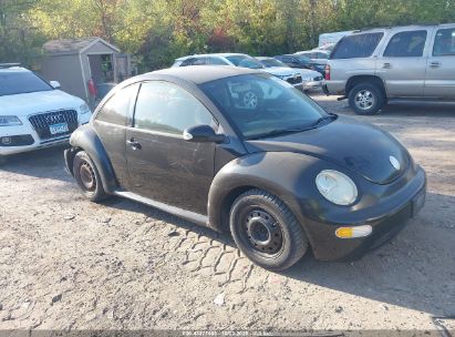 Transportlīdzekļa foto