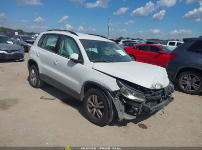 Transportlīdzekļa foto