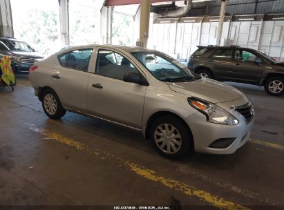 Transportlīdzekļa foto