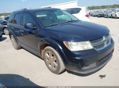 Transportlīdzekļa foto