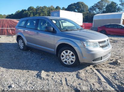 Transportlīdzekļa foto