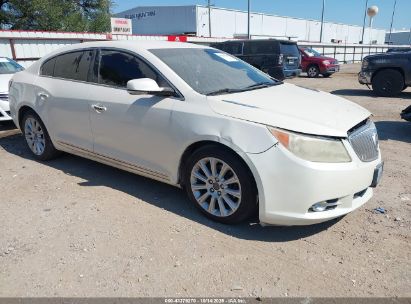 Transportlīdzekļa foto