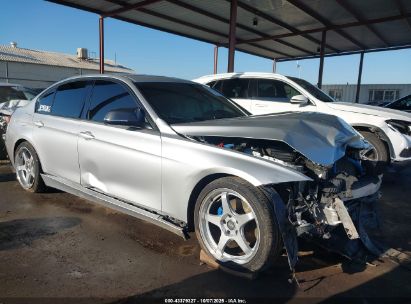 Transportlīdzekļa foto