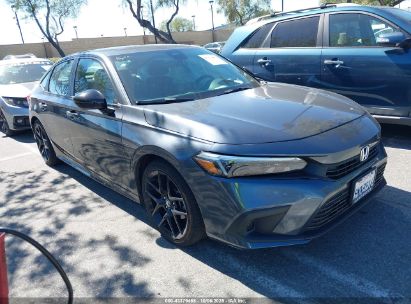 Transporto priemonės nuotrauka