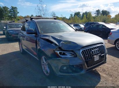 Transportlīdzekļa foto