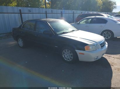 Transportlīdzekļa foto