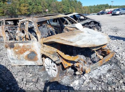 Transportlīdzekļa foto